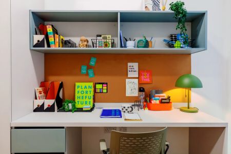 Bronze Studio - Photo 3