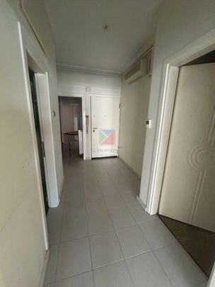 Διαμέρισμα για ενοικίαση Ανάληψη - Μπότσαρη (Ανάληψη - Μπότσαρη - Νέα Παραλία) - Photo 1