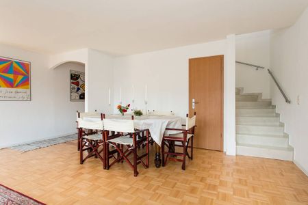 1 Zimmer, 28 m², 2. Stock - Photo 2