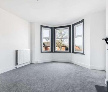 Llandrindod Wells, Powys, LD1 - Photo 1