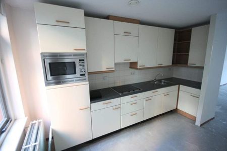 Appartement Muzenplein, La Haye - À Louer - Photo 5