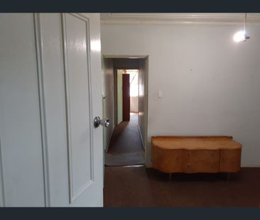 Address available on request, Stanmore, NSW 2048 - Photo 1