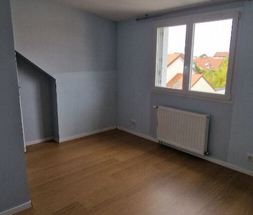 Location Maison 6 pièces 92m² - Photo 5