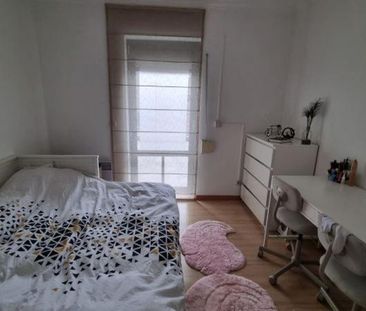 Ringlaan 19 bus 4, 3550 Zolder - Foto 4