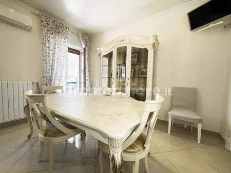 Trilocale via Tribuna 183, Centro, Manfredonia - Photo 2