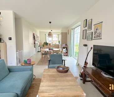 Huis te huur in Destelbergen - Photo 4