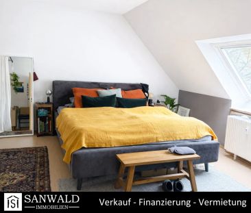 Wohnung zur Miete in Bielefeld - Photo 3