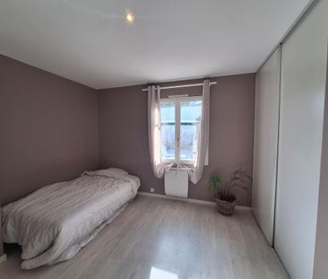 Location Maison 4 pièces 98m² PESSAC 33600 - Photo 5