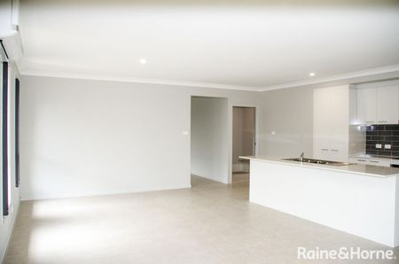 The Perfect Family Home - Photo 3