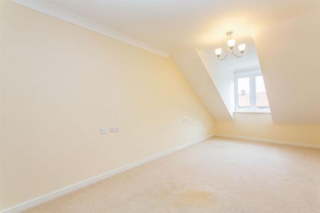 2 bedroom retirement property to rent - Photo 4