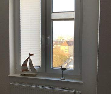 1,5-Zimmer-Whg. in Mitte, Nr. 27 - Foto 6