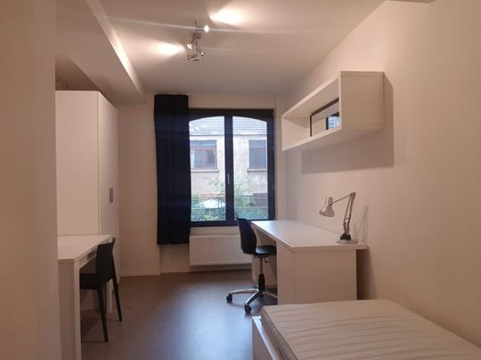 Studio te huur - Photo 1