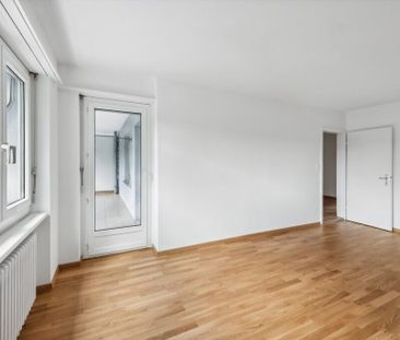 Happiness at first sight in the home - Photo 5