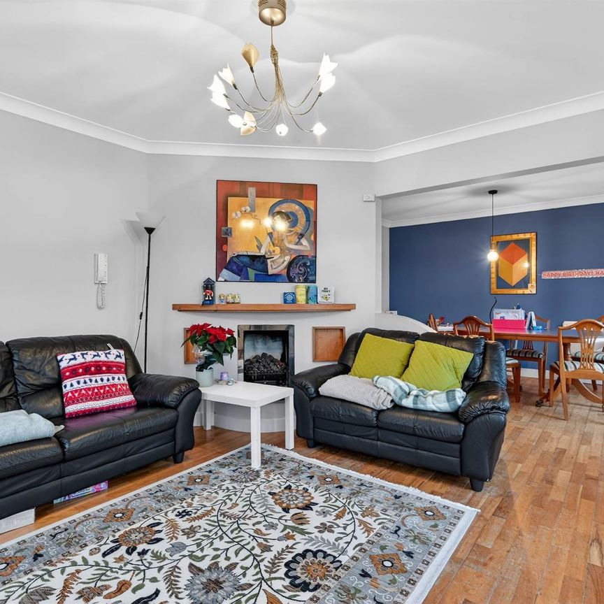 9 Danesfort, Malone Road, Belfast, BT9 5QL - Photo 1