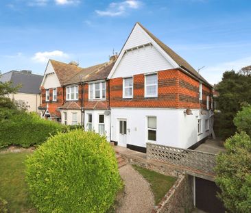 Upperton Road, Eastbourne - Photo 3