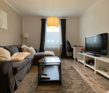 Süllenstr. 60, 40599 Düsseldorf OT Hassels - Photo 1