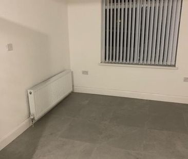 44 Glenside Parade, Belfast, BT14 8AG - Photo 6