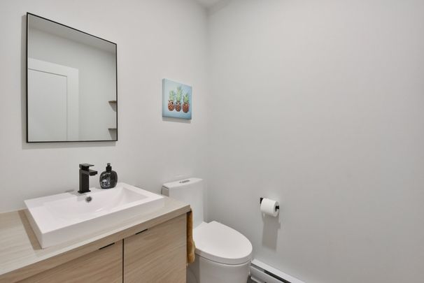 915 36e Avenue, J7Z 7H4, Saint-Jérôme - Photo 1