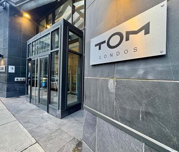 1188 Av. Union - Photo 4