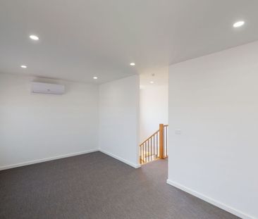 1/41 Betula Avenue Nunawading VIC - Photo 4