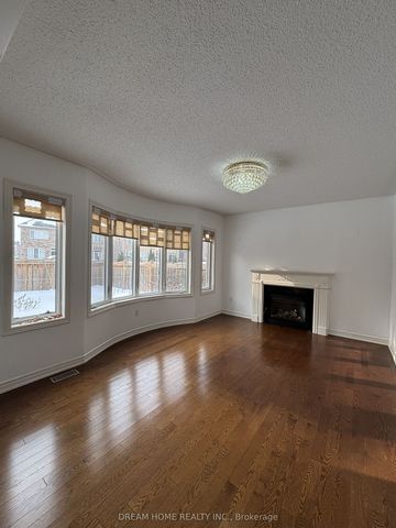 For Lease - 276 The Bridle Walk N/A, Markham, Ontario - Photo 2