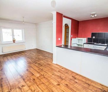 Mendip Drive, Lambton, Washington, NE38 - Photo 4