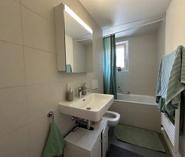 4 Zimmer, 2. Stock - Foto 5