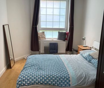 2 Bed Flat, Geoffrey House, SE1 - Photo 4