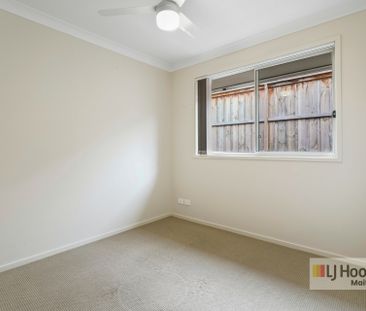 Dual Property Build in Sought After Location - Photo 3