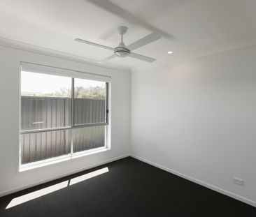 Home For Rent - Photo 6