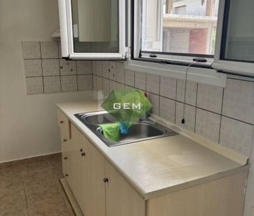 Studio/Γκαρσονιέρα για ενοικίαση Μεσαμπελιές (Ηράκλειο Κρήτης) - Φωτογραφία 6