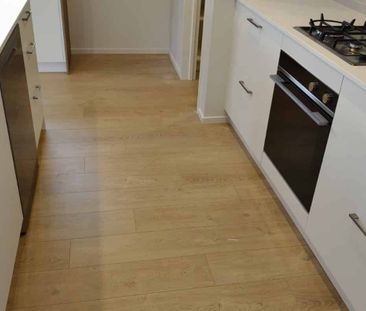 Brand New Family Home - Photo 5