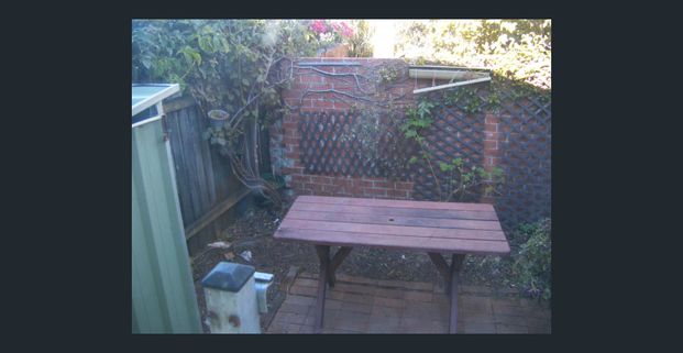 2 BEDROOM HOUSE PLUS ATTIC - ERSKINEVILLE - Photo 1