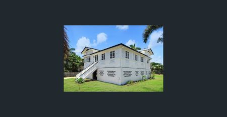 Charming 3 Bedroom Family Home - Photo 5