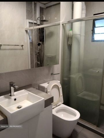 Rivervale Walk (Sengkang) - For Rent - Photo 5