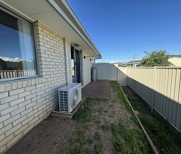 5 Lily Close, Kootingal - Photo 6