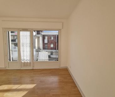 Location Appartement 3 pièces 59m² AGEN 47000 - Photo 1