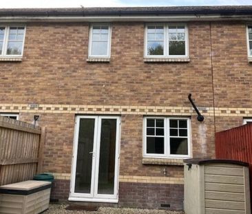 Cwrt Y Fedwen, Abertawe, SA7 - Photo 2