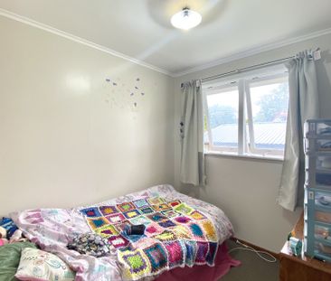 Great 2 bedroom unit - Photo 5