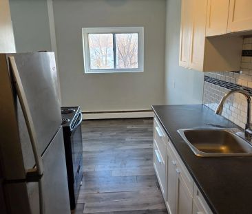 220 Ashland Avenue #34 - Photo 5