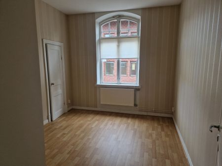 Kilbäcksgatan 31 - Foto 2