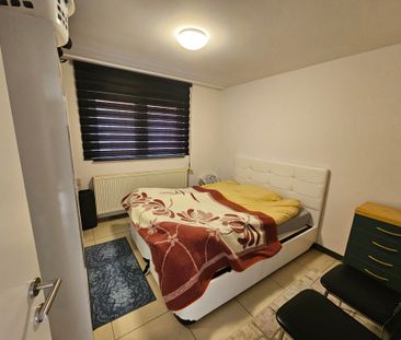 Appartement te huur in Maasmechelen - Photo 3