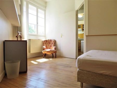 Appartement 2 Pièces 37 m² - Photo 3