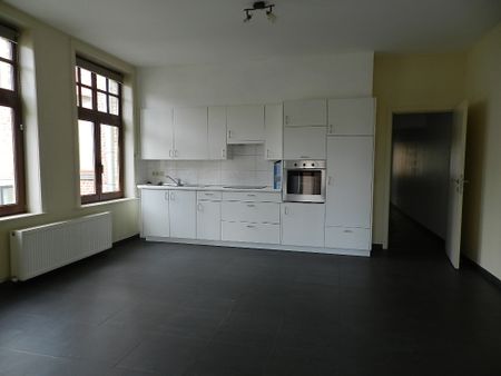 Modern Appartement met Terras te Huur via ERA Domus - Photo 2