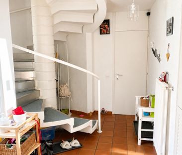 5 Zimmer, 175 m² - Foto 2