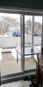 4 1/2 - Terrebonne - 1 475 $/mois - Photo 3