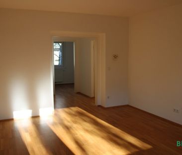 Leben und Wohnen in Zentrumsnähe! - Foto 5