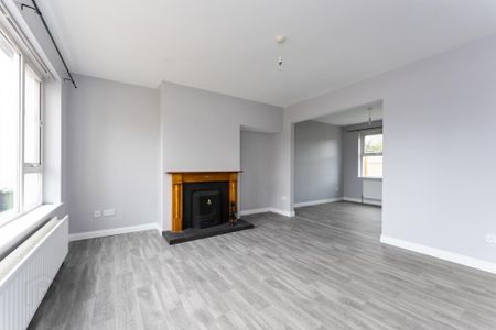 79 Lakelands, Craigavon, BT64 1AZ - Photo 2
