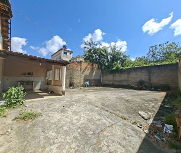 Casa Aluguel - Foto 6