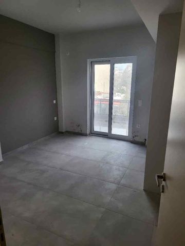 Ενοικίαση κατοικίας, 82 τ.μ., Μελίσσια, 820 € - Photo 5